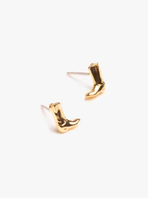 Rodeo Cowboy Boot Studs