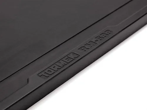 Rubber Work Mat RM-533 (Tormek)
