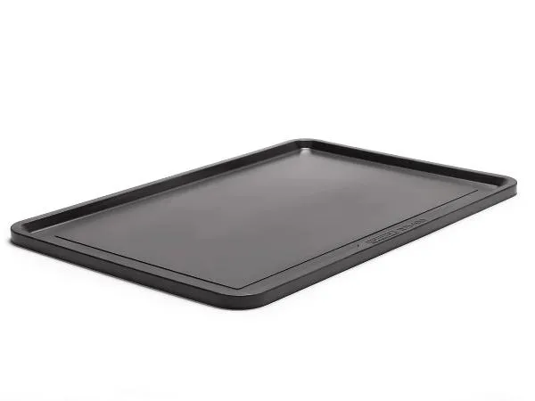 Rubber Work Mat RM-533 (Tormek)