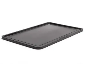 Rubber Work Mat RM-533 (Tormek)