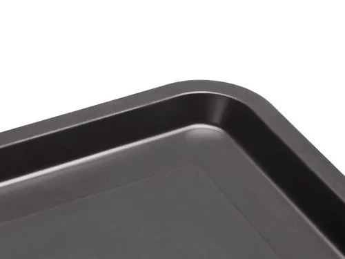 Rubber Work Mat RM-533 (Tormek)