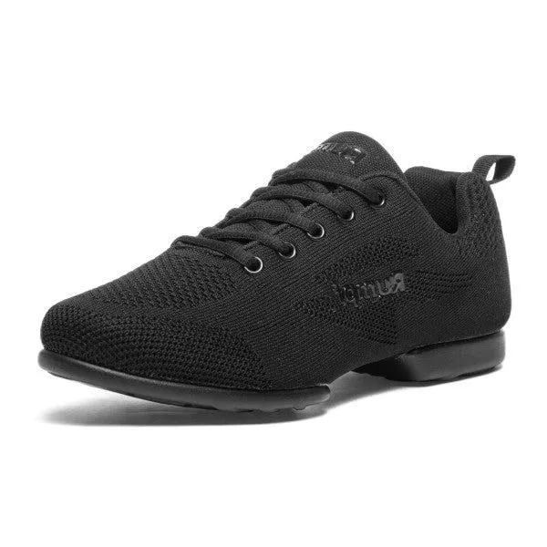 Rumpf 1567 ZUMA Dance Sneaker