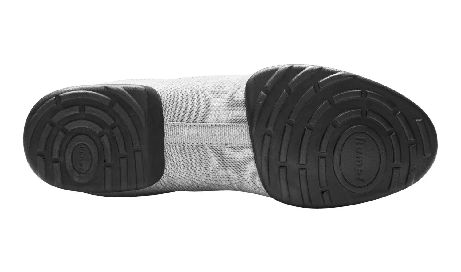 Rumpf 1567 ZUMA Dance Sneaker