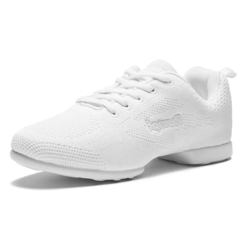 Rumpf 1567 ZUMA Dance Sneaker