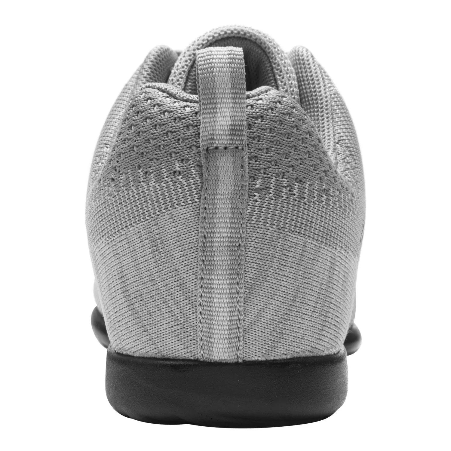 Rumpf 1567 ZUMA Dance Sneaker