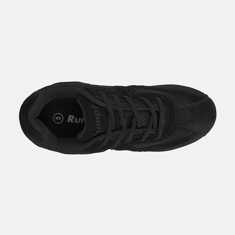 Rumpf 1572