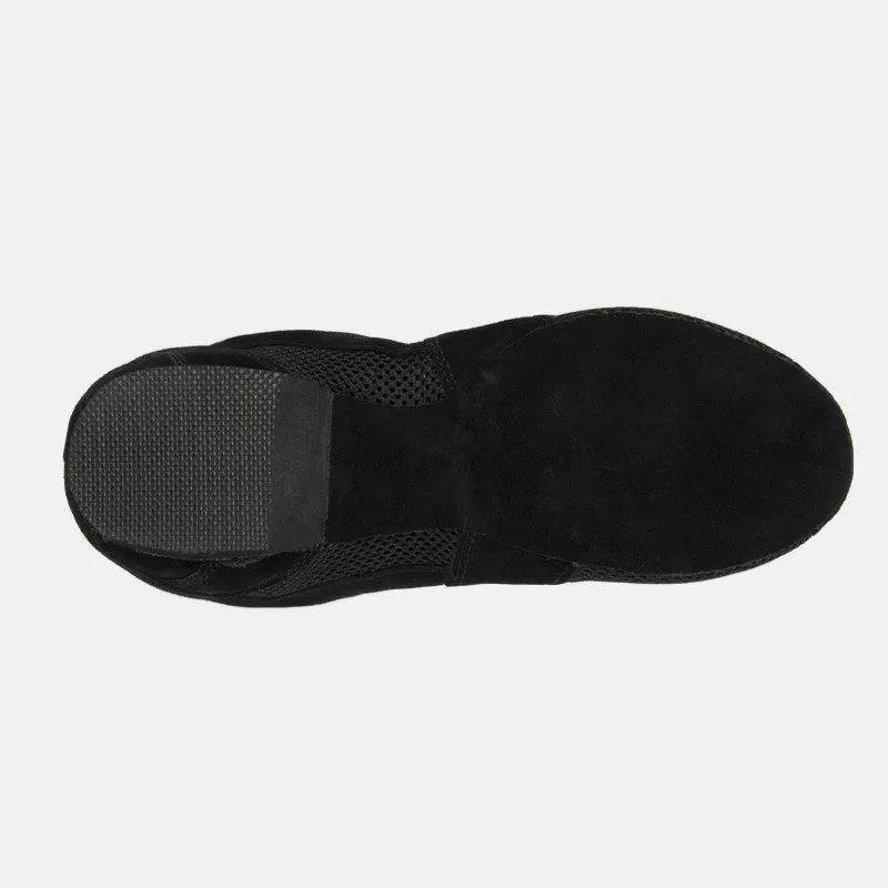 Rumpf 1572