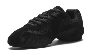 Rumpf 1572