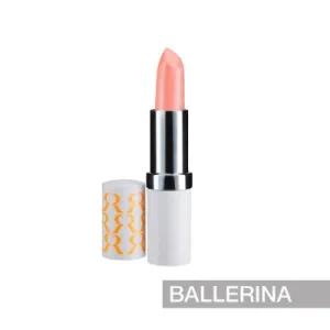 Runway Room - Lips Pack