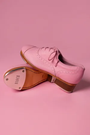 S0313LG - Jason Samuels Smith Limited Edition Womens Tap Shoe