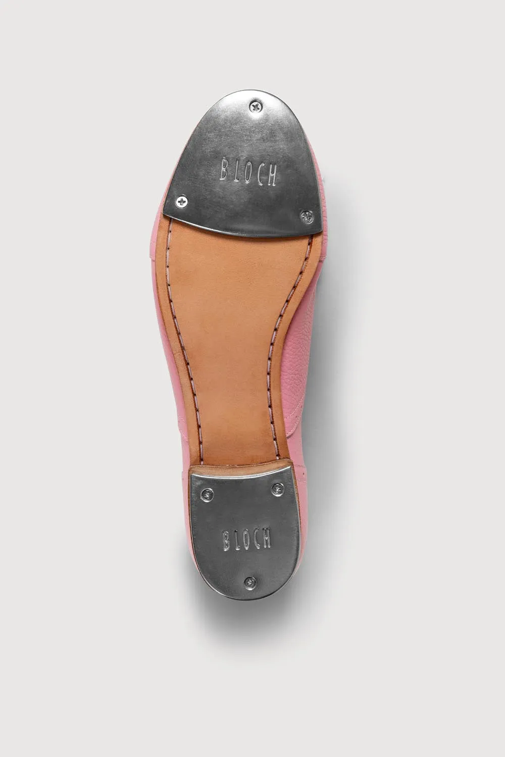 S0313LG - Jason Samuels Smith Limited Edition Womens Tap Shoe