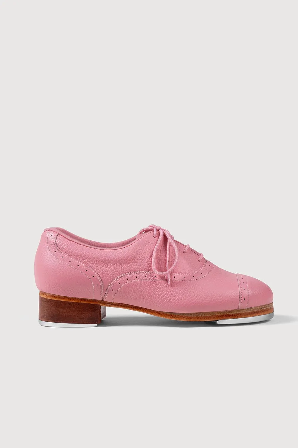 S0313LG - Jason Samuels Smith Limited Edition Womens Tap Shoe