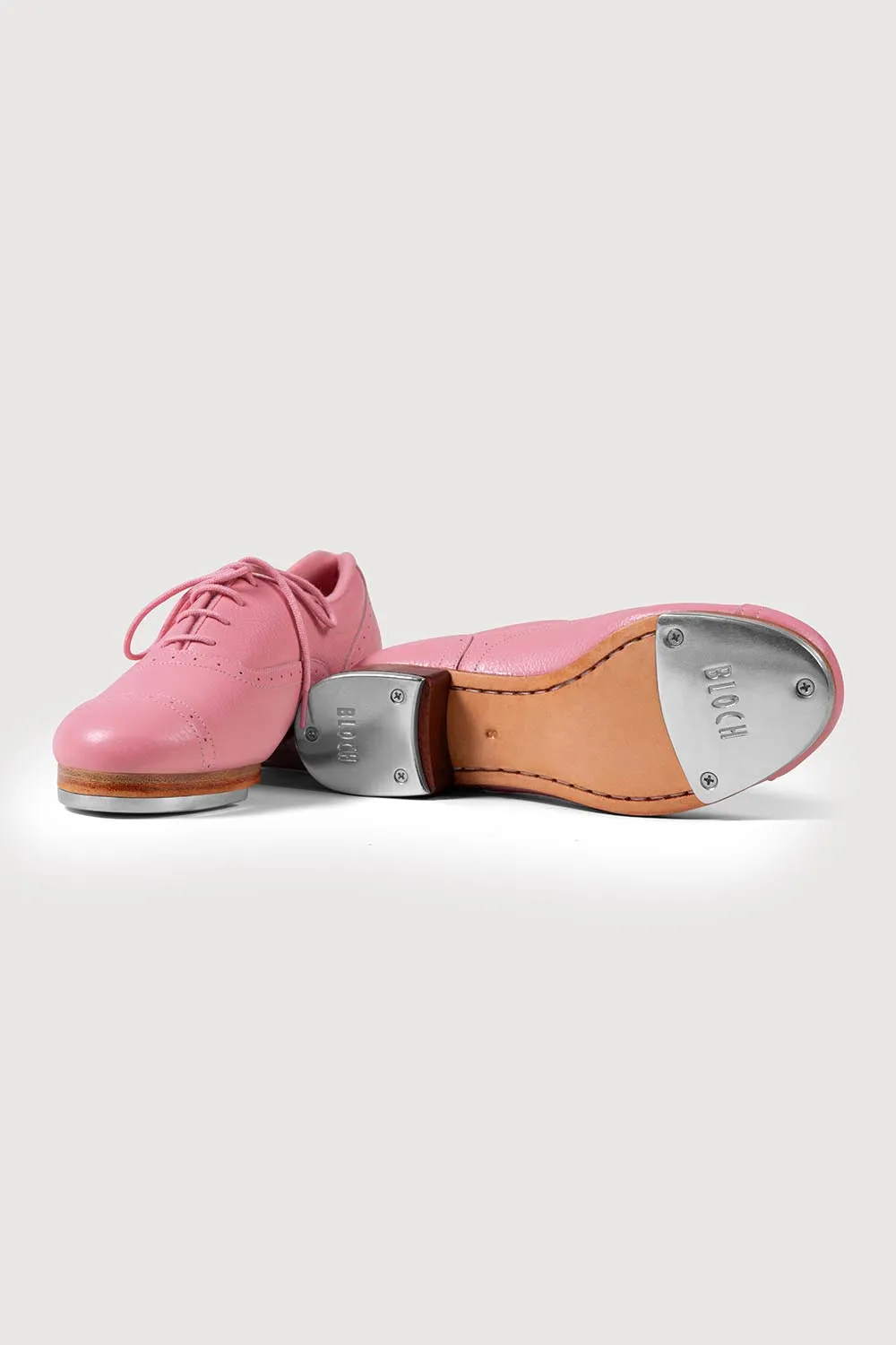 S0313LG - Jason Samuels Smith Limited Edition Womens Tap Shoe