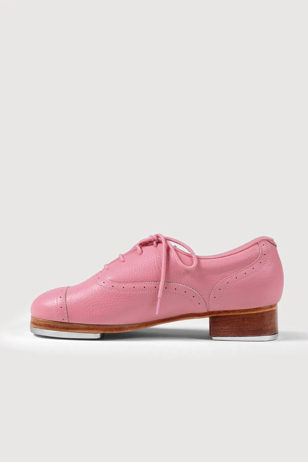 S0313LG - Jason Samuels Smith Limited Edition Womens Tap Shoe