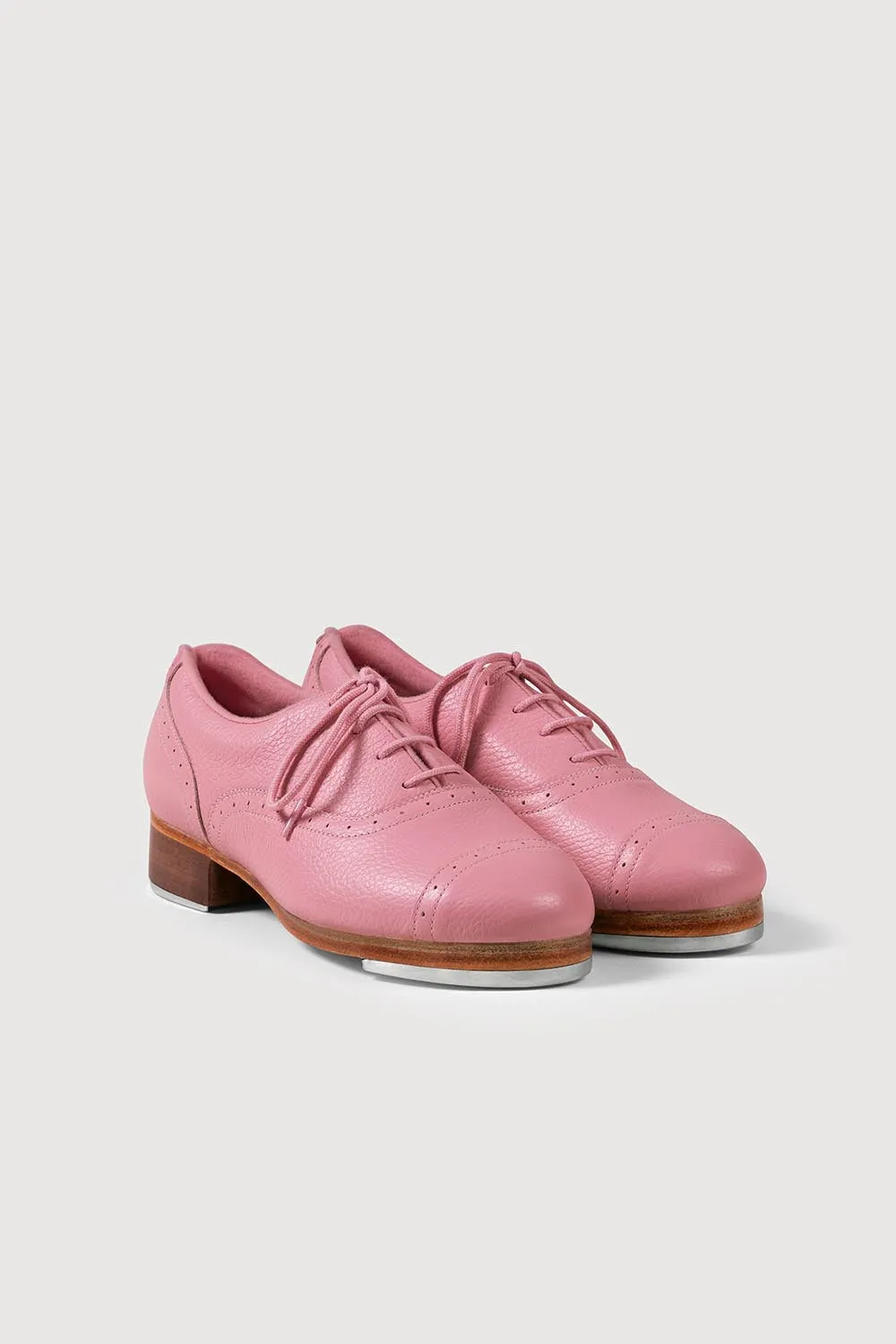S0313LG - Jason Samuels Smith Limited Edition Womens Tap Shoe