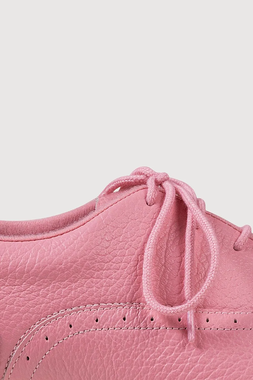 S0313LG - Jason Samuels Smith Limited Edition Womens Tap Shoe