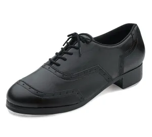 S0313M Jason Samuels Smith Tap Pro Shoe