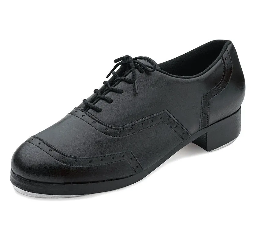 S0313M Jason Samuels Smith Tap Pro Shoe