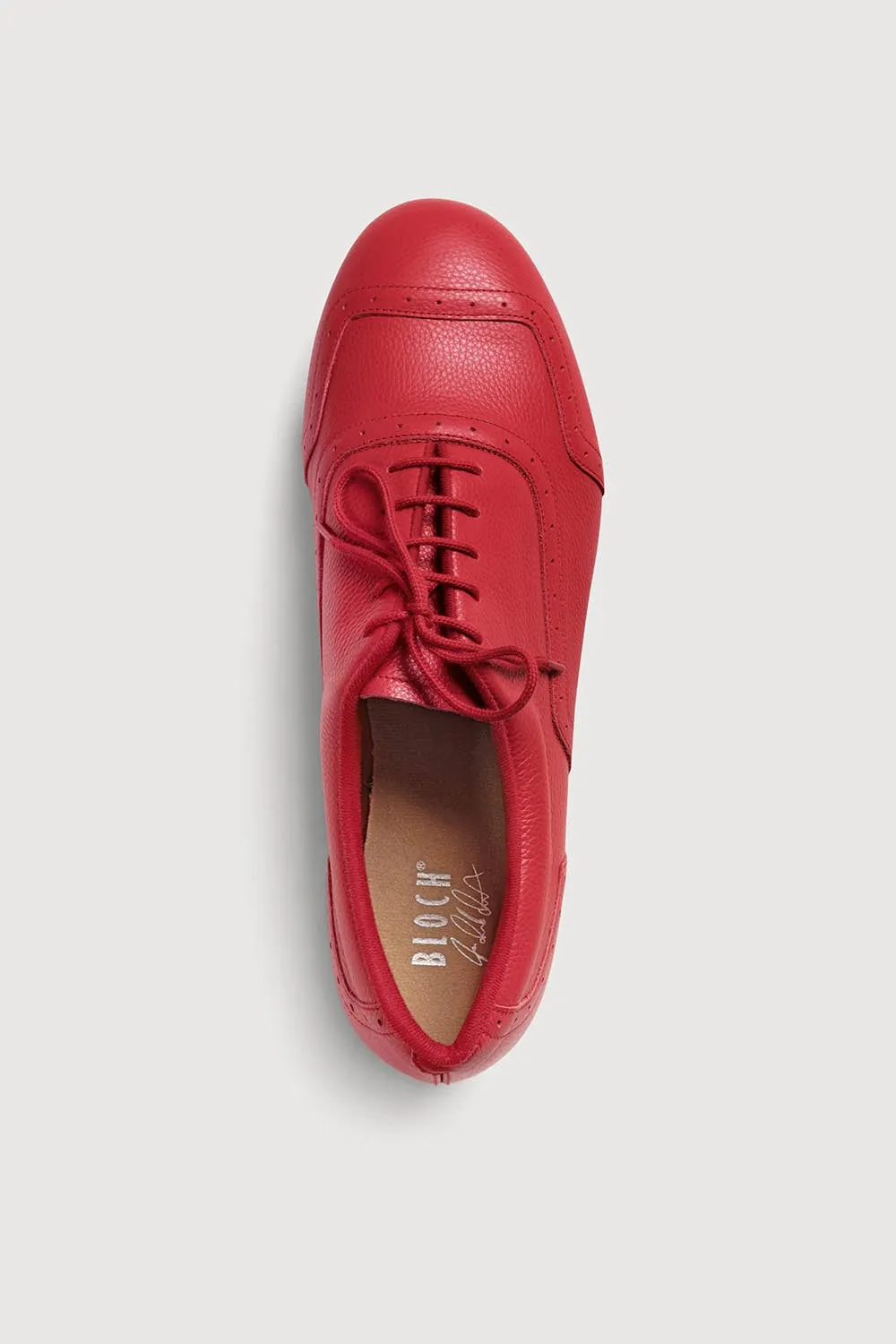 S0313MG - Jason Samuels Smith Limited Edition Mens Tap Shoe