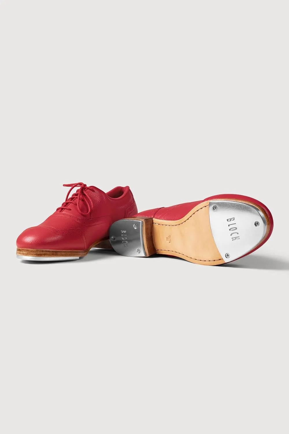 S0313MG - Jason Samuels Smith Limited Edition Mens Tap Shoe