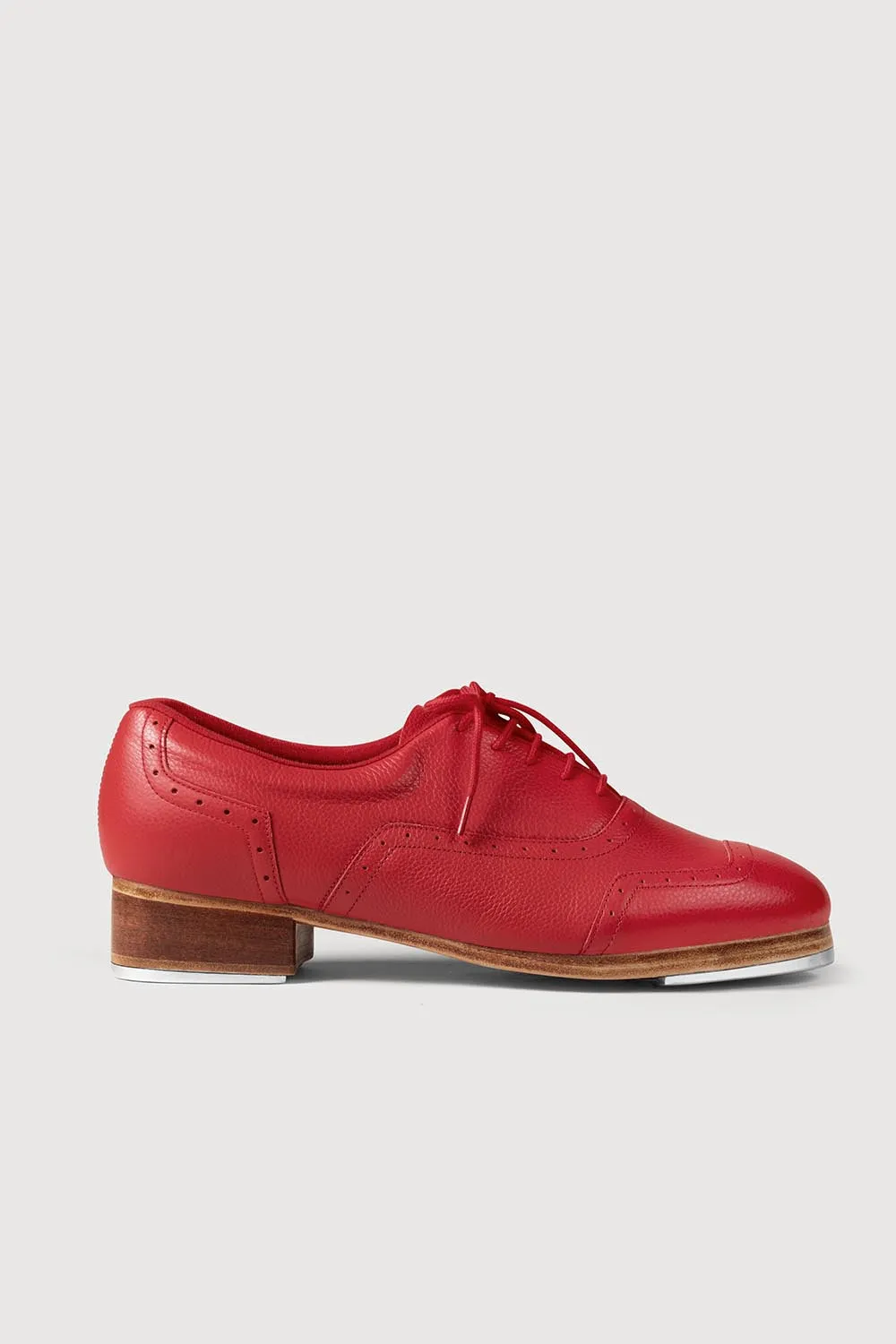 S0313MG - Jason Samuels Smith Limited Edition Mens Tap Shoe