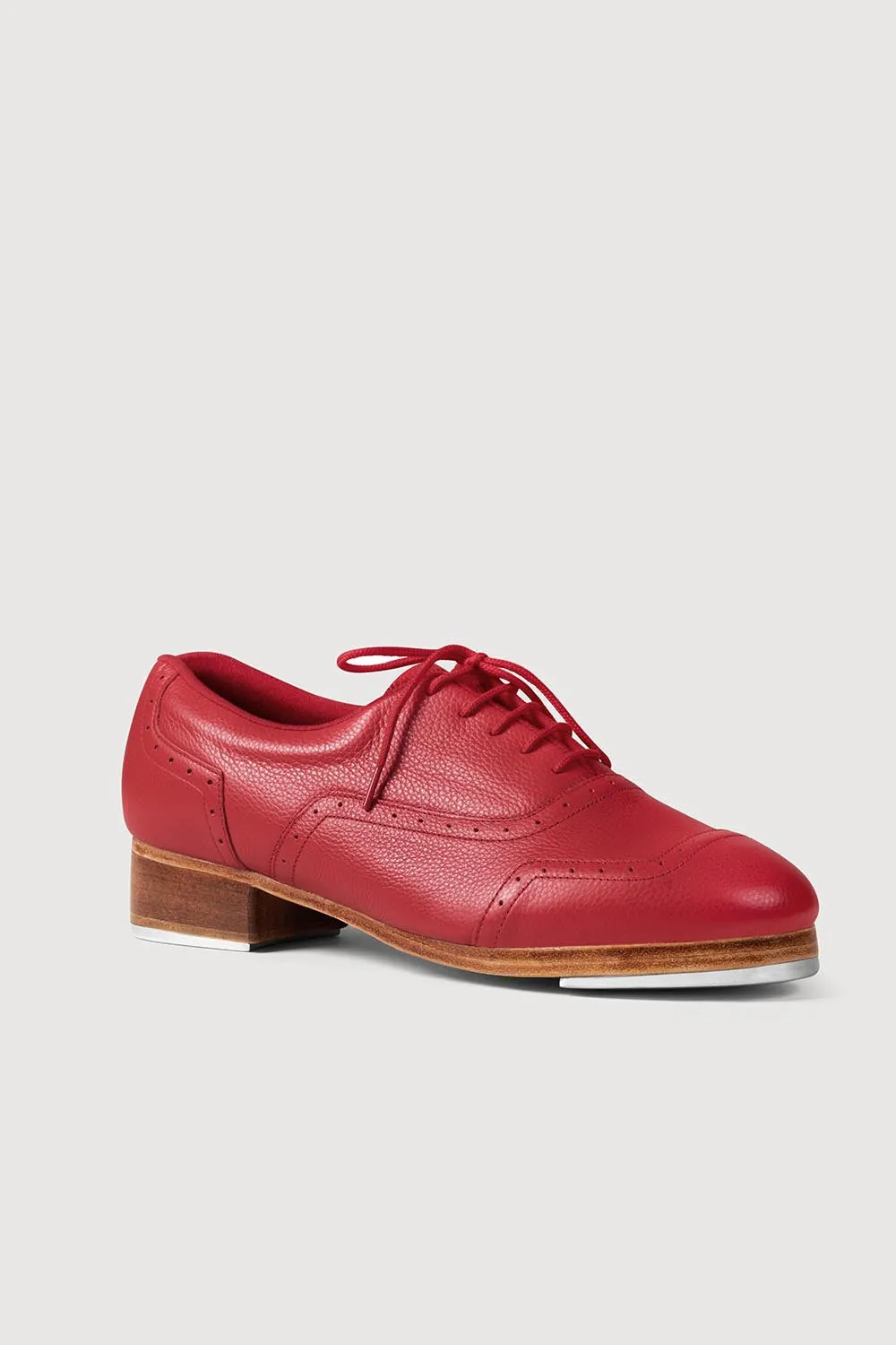 S0313MG - Jason Samuels Smith Limited Edition Mens Tap Shoe