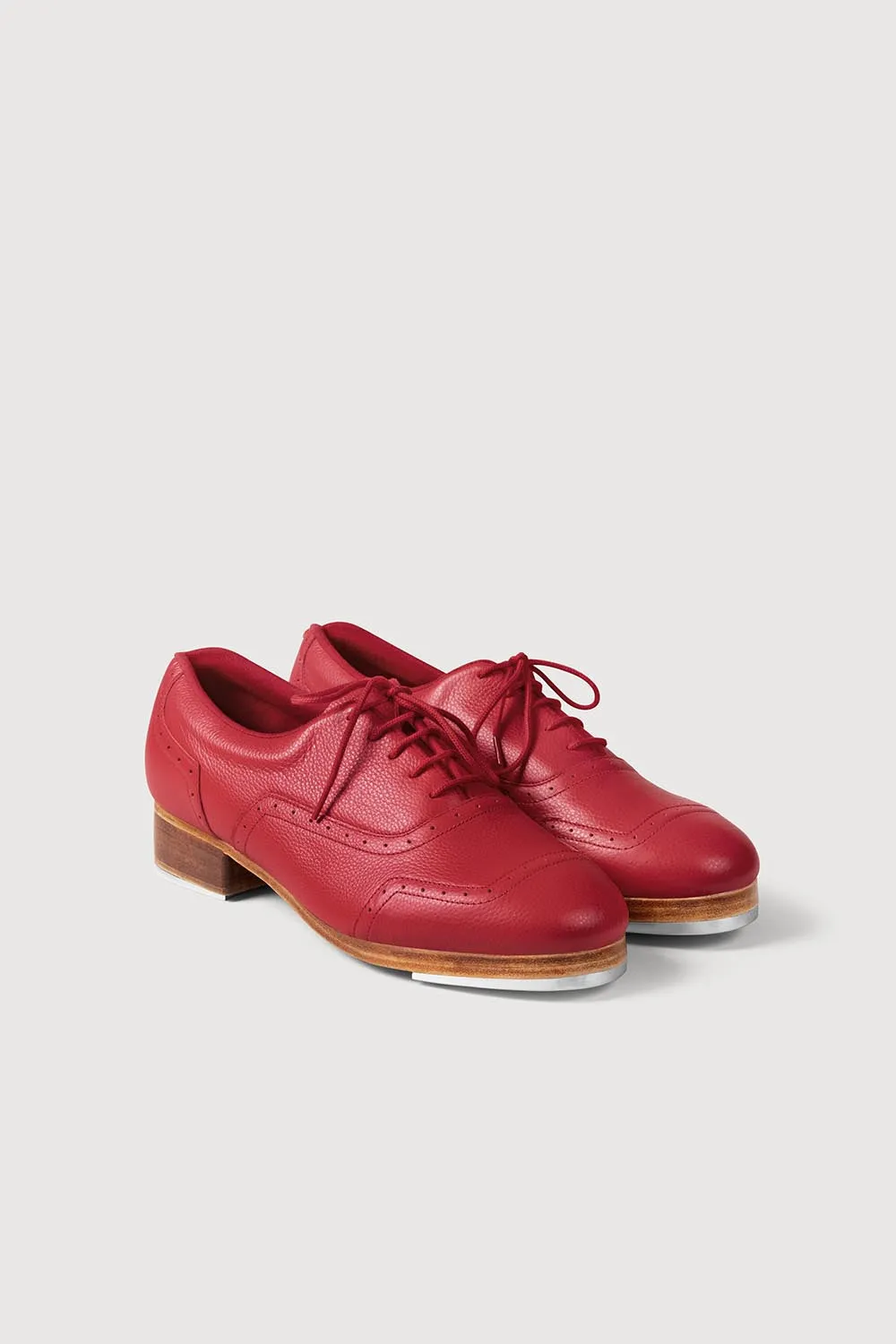 S0313MG - Jason Samuels Smith Limited Edition Mens Tap Shoe