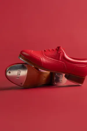 S0313MG - Jason Samuels Smith Limited Edition Mens Tap Shoe
