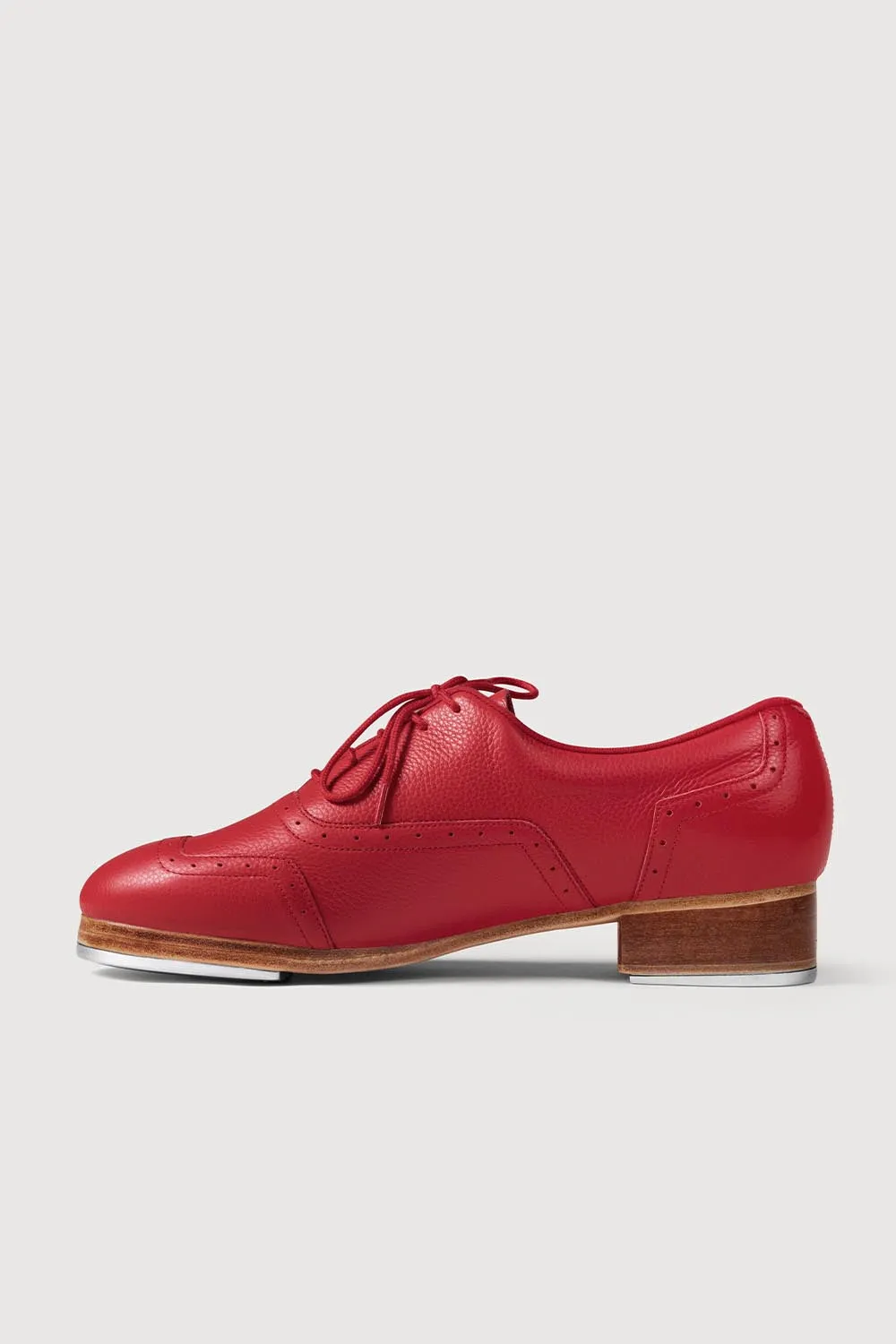 S0313MG - Jason Samuels Smith Limited Edition Mens Tap Shoe