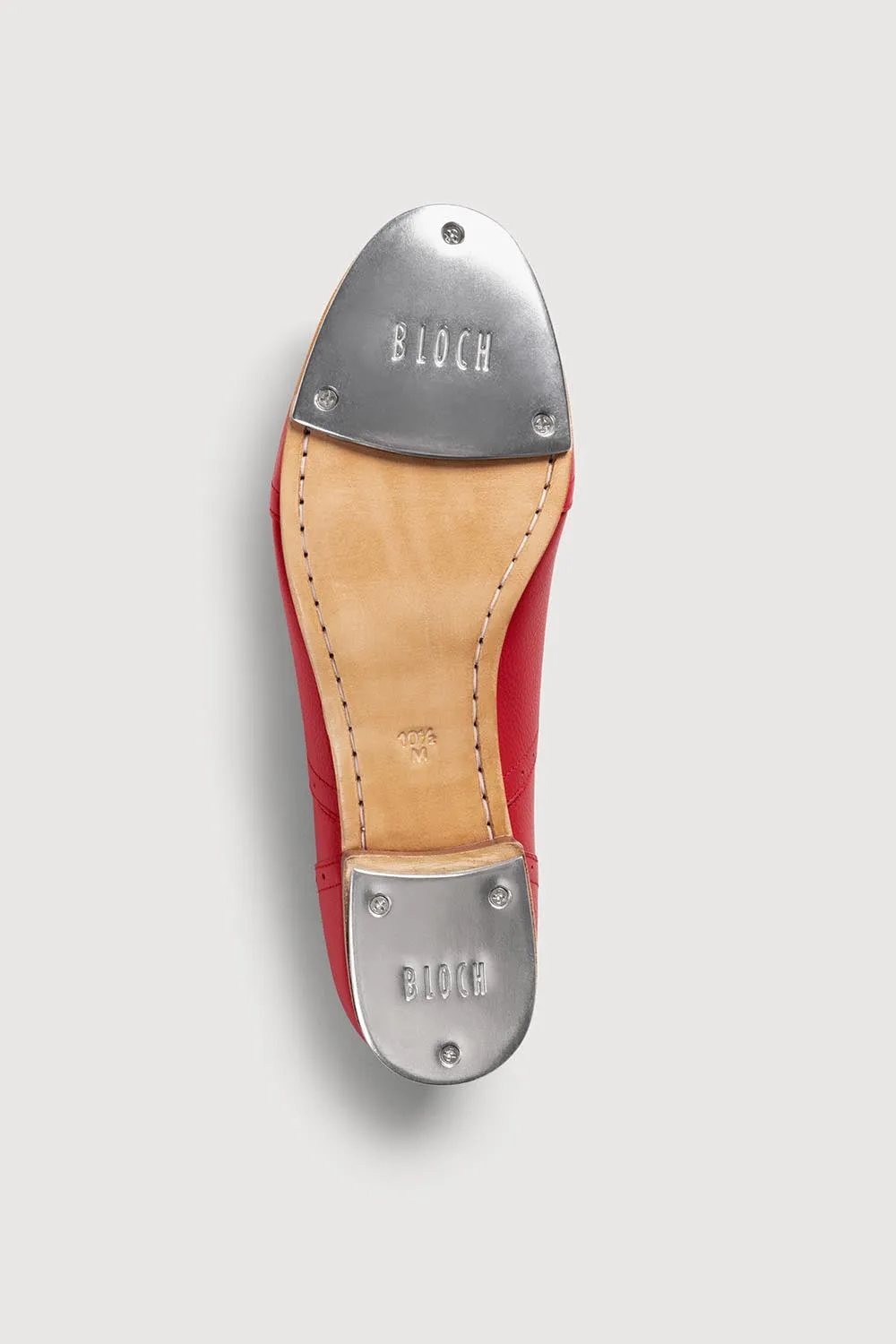 S0313MG - Jason Samuels Smith Limited Edition Mens Tap Shoe