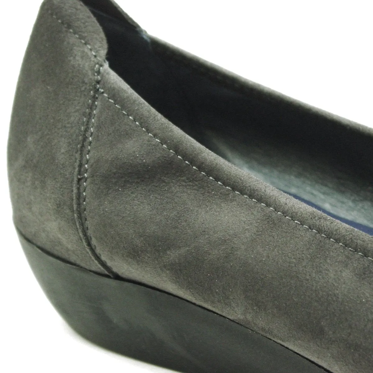 S74025 Gris