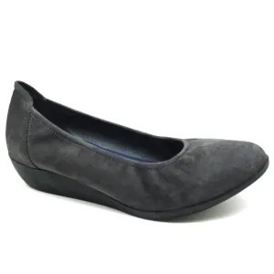 S74025 Gris