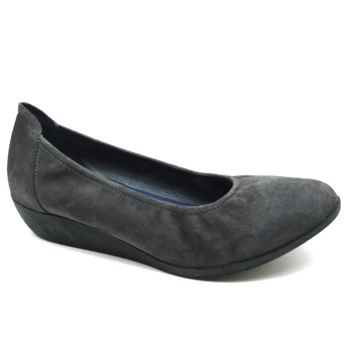 S74025 Gris