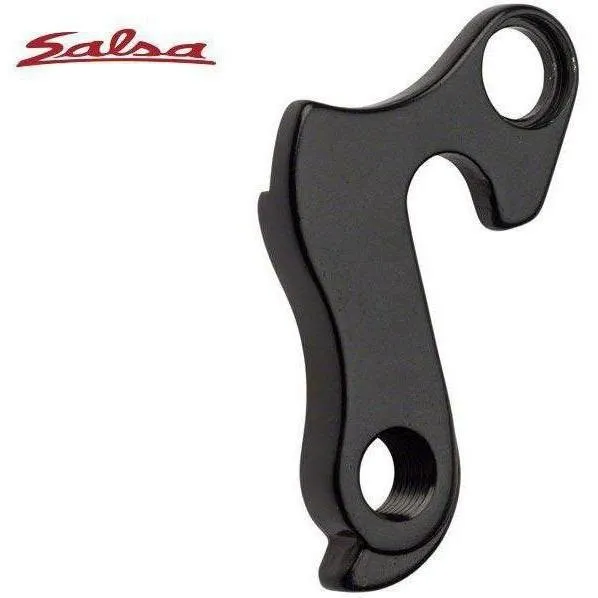 Salsa 959 Derailleur Hanger