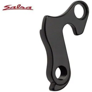 Salsa 959 Derailleur Hanger