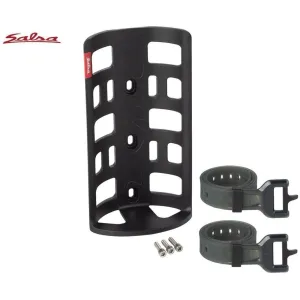 Salsa EXP Series Anything Cage HD