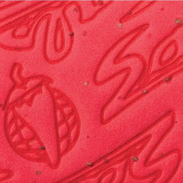 Salsa Gel Cork