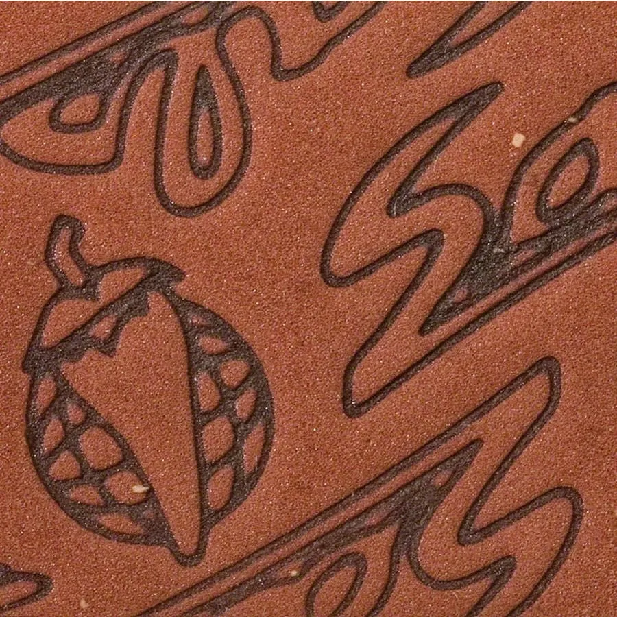 Salsa Gel Cork