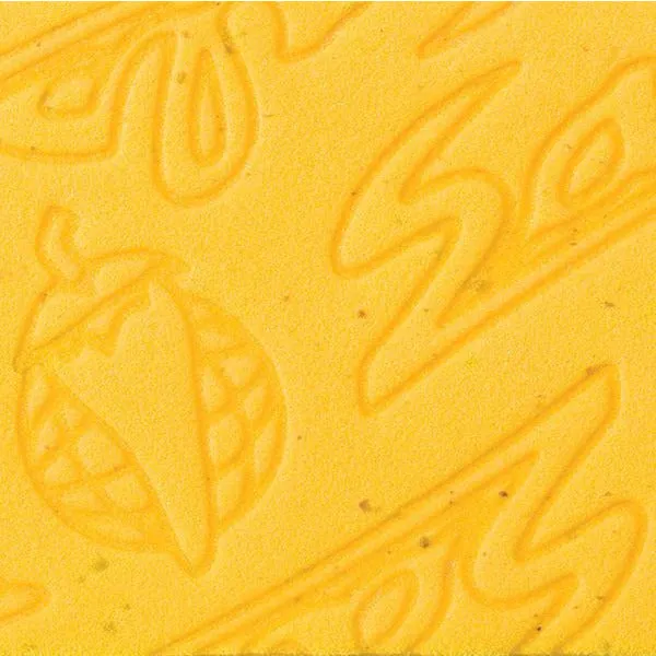 Salsa Gel Cork