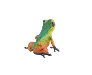 Salsa