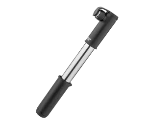 SCOPE SNAP-IT APOGEE