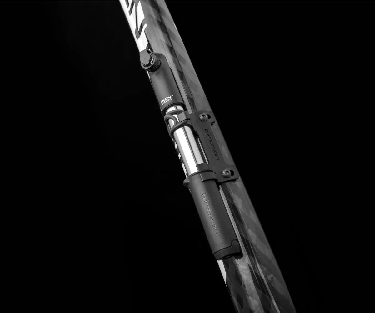 SCOPE SNAP-IT APOGEE