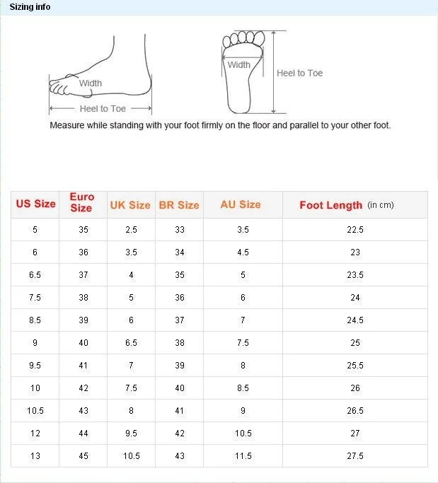 Sexy Gold Mesh Rhinestone Patchwork High Heel Shoes Champagne Glittering Heels Pumps Bling Bling Crystal Wedding Shoes Bride