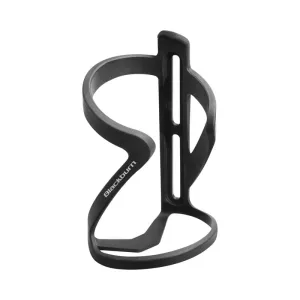 Sidetrack Bottle Cage