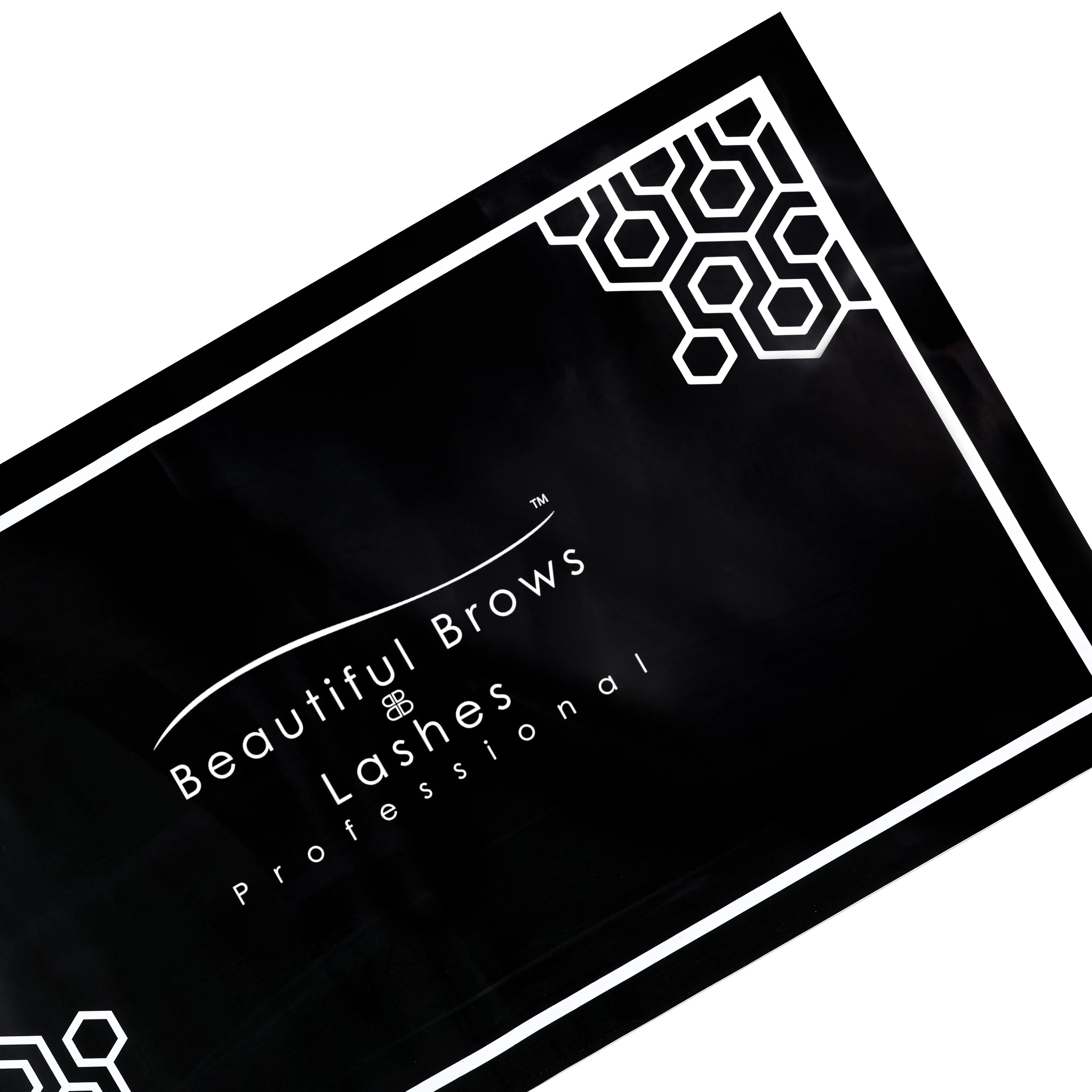 Silicone Beauty Mat
