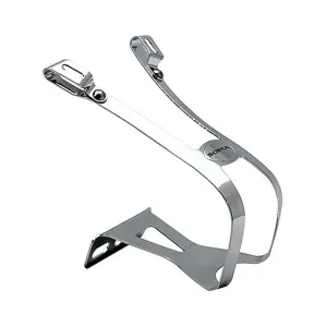Soma - DOUBLE GATE TOE CLIP