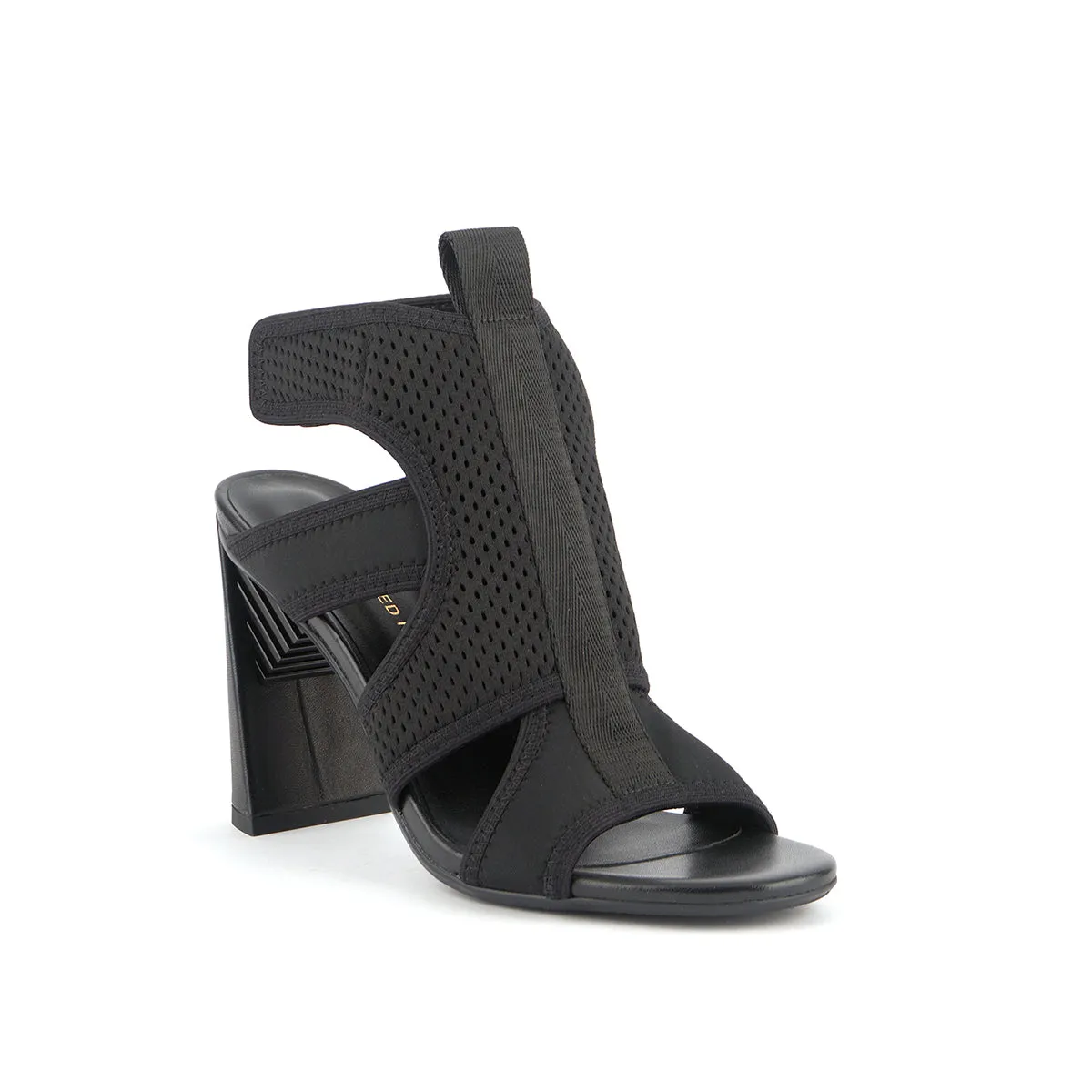 SONAR SURF HI SANDAL