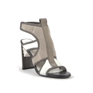 SONAR SURF HI SANDAL