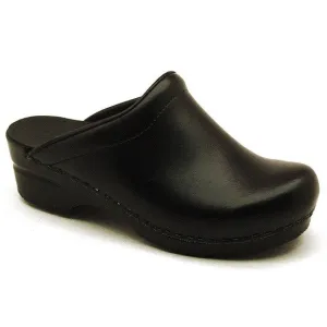 Sonja Black Box SONJABLKBOX - BLACK\BOX