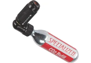 Specialized - Air Tool CPR02 Trigger
